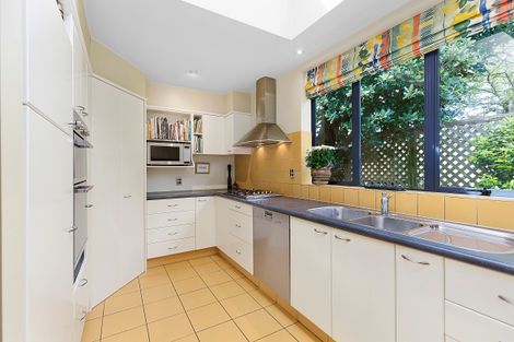 Photo of property in 39b Kenya Street, Ngaio, Wellington, 6035