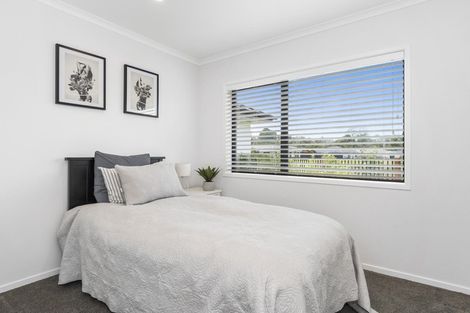 Photo of property in 84 Pakanga Grove, Pyes Pa, Tauranga, 3112