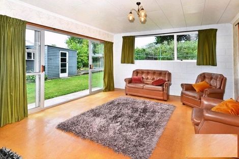 Photo of property in 58 Santa Rosa Avenue, Halswell, Christchurch, 8025
