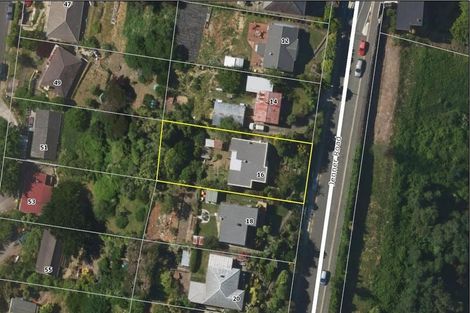 Photo of property in 16 Jenner Road, Toi Toi, Nelson, 7010