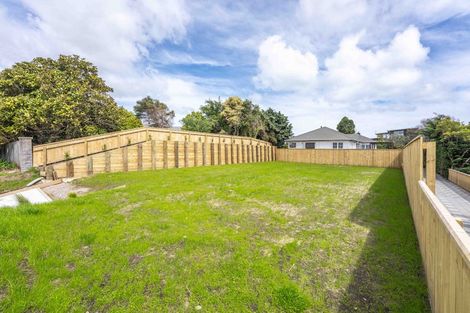 Photo of property in 93a Matatua Road, Raumati Beach, Paraparaumu, 5032