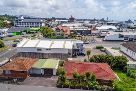 Photo of property in 37 Hobson Street, New Plymouth, 4312