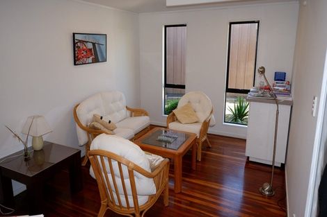 Photo of property in 29 Gerontius Lane, Snells Beach, 0920