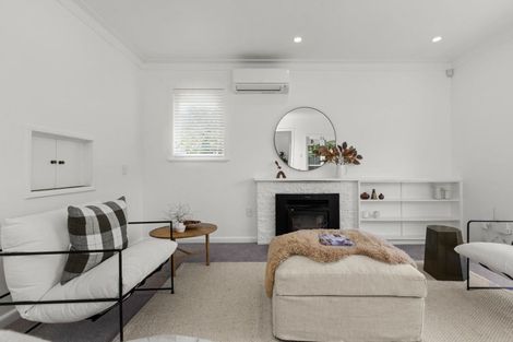 Photo of property in 407 Ikanui Road, Frimley, Hastings, 4120