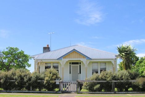 Photo of property in 14 Haldane Street, Elgin, Gisborne, 4010