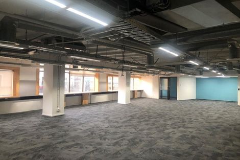 Photo of property in 40 Taranaki Street, Kuripuni, Masterton, 5810