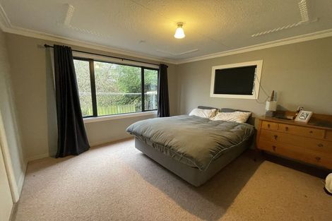 Photo of property in 4 Koremata Street, Green Island, Dunedin, 9018