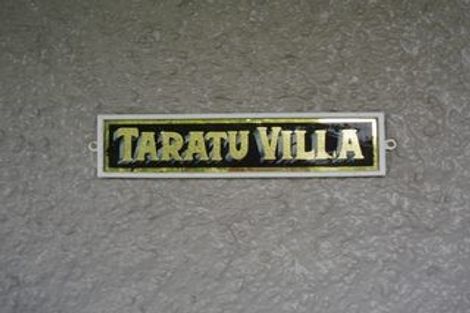 Photo of property in 47 Lincoln Road, Springvale, Whanganui, 4501