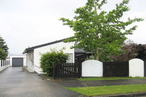 Photo of property in 5 Lockesley Place, Onerahi, Whangarei, 0110