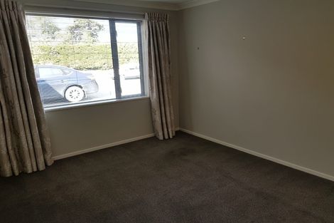 Photo of property in 143c Ashley Street, Rangiora, 7400