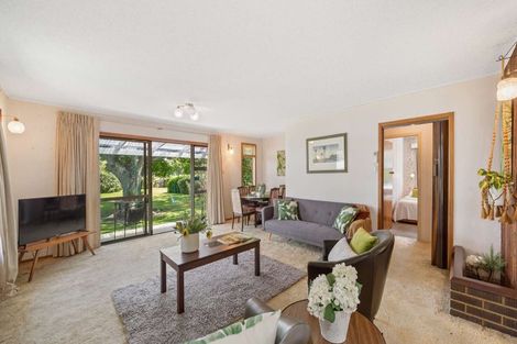 Photo of property in 25 Chalmers Road, Te Hapara, Gisborne, 4010