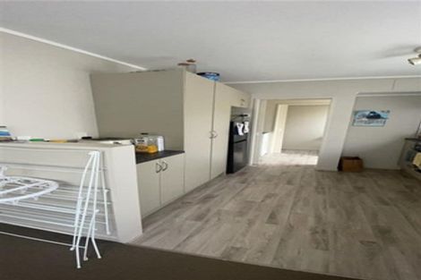 Photo of property in 28/24 Eastglen Road, Glen Eden, Auckland, 0602