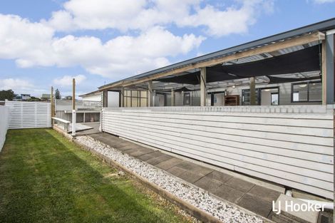 Photo of property in 12 Breaker's Crescent, Waihi Beach, 3611