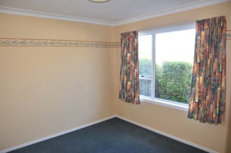 Photo of property in 525 Yarrow Street, Glengarry, Invercargill, 9810