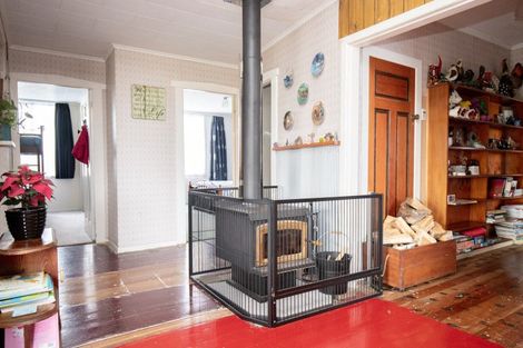 Photo of property in 126 Wharepoa Road, Netherton, Paeroa, 3671