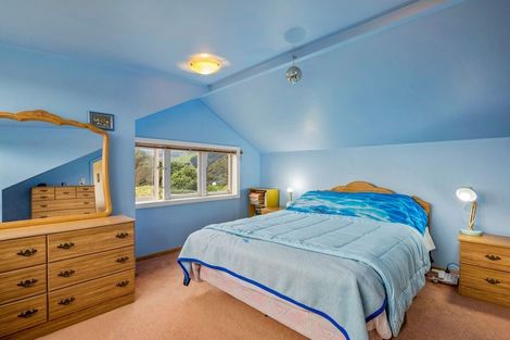 Photo of property in 69 Tilley Road, Paekakariki, 5034