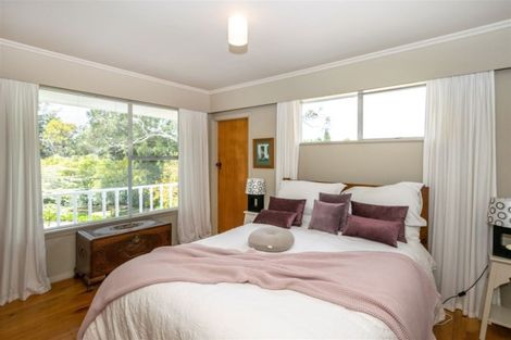 Photo of property in 39 Green Lane, Burleigh, Blenheim, 7272