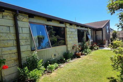Photo of property in 79b Devon Street, Glenholme, Rotorua, 3010