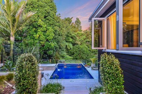 Photo of property in 734 River Road, Chartwell, Hamilton, 3210