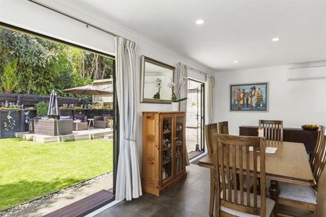 Photo of property in 1/45 Weatherly Road, Torbay, Auckland, 0630