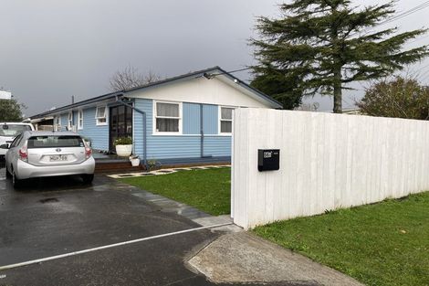 Photo of property in 1/56 Greenhaven Avenue, Opaheke, Papakura, 2113