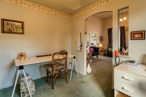 Photo of property in 2/1004 Waipuna Street, Mahora, Hastings, 4120