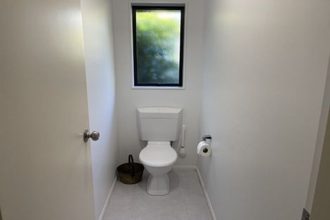 Photo of property in 34 Highgrove Place, Bethlehem, Tauranga, 3110