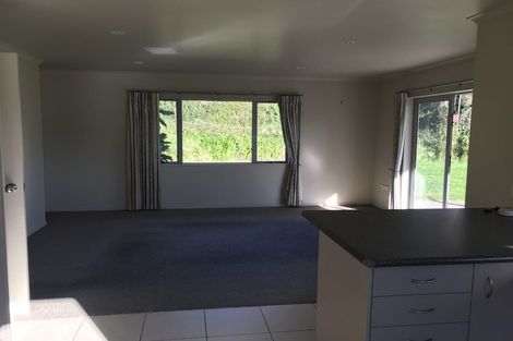 Photo of property in 452 Omokoroa Road, Omokoroa, Tauranga, 3172