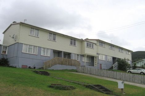 Photo of property in 31 Roberts Street, Tawa, Wellington, 5028