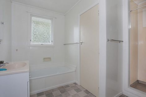 Photo of property in 92a Alexandra Street, Marton, 4710