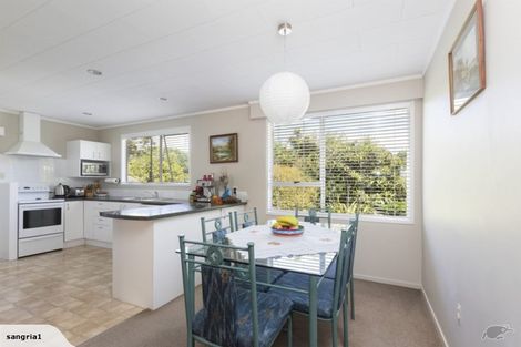 Photo of property in 605 Matakana Road, Warkworth, 0985