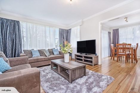 Photo of property in 162 Kiripaka Road, Tikipunga, Whangarei, 0112