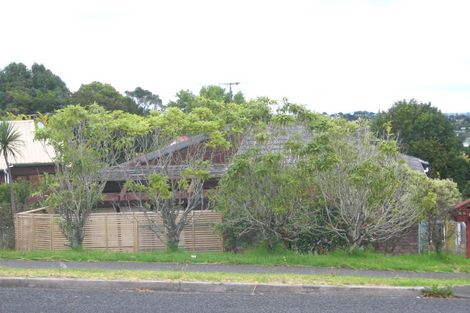 Photo of property in 88 Seaview Road, Glenfield, Auckland, 0629