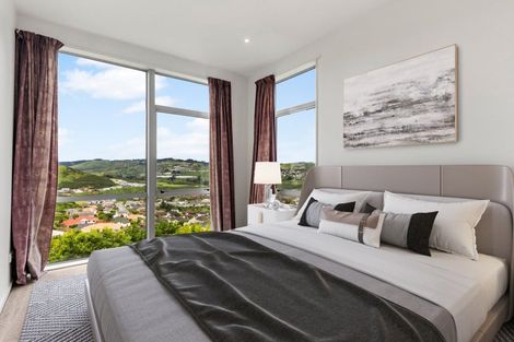 Photo of property in 65 Erlestoke Crescent, Churton Park, Wellington, 6037