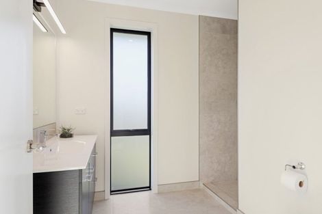 Photo of property in 3 Werewere Street, Morrinsville, 3300