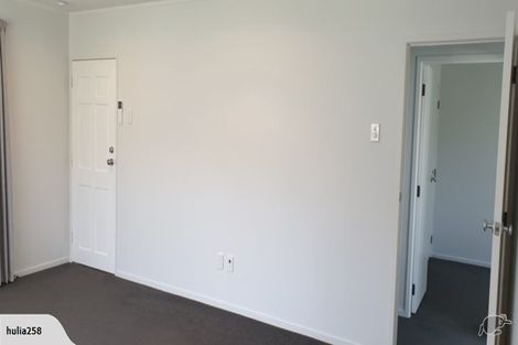 Photo of property in 1/11 Broadview Place, Howick, Auckland, 2014