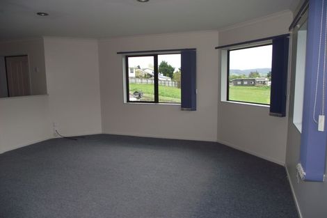 Photo of property in 6 Colebrook Road, Waihi, 3610