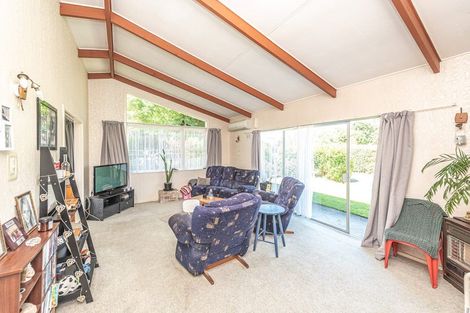 Photo of property in 43a Brassey Road, Saint Johns Hill, Whanganui, 4500