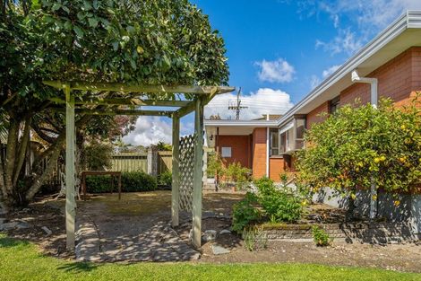 Photo of property in 123 Wither Road, Witherlea, Blenheim, 7201