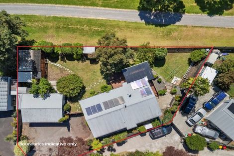 Photo of property in 27b Hartford Avenue, Papamoa Beach, Papamoa, 3118