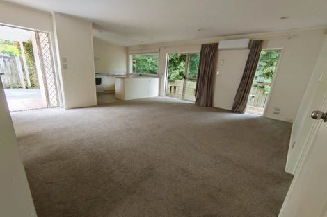 Photo of property in 1/57 Bruce Road, Glenfield, Auckland, 0629
