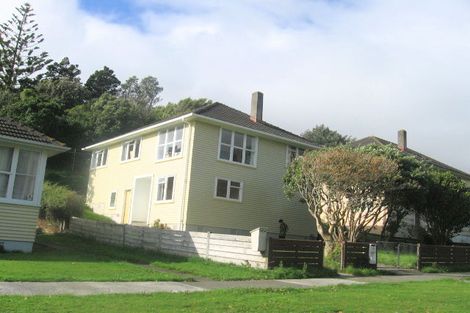 Photo of property in 83 Mungavin Avenue, Ranui, Porirua, 5024