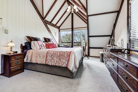 Photo of property in 39a Woodcock Road, Tamahere, Hamilton, 3283