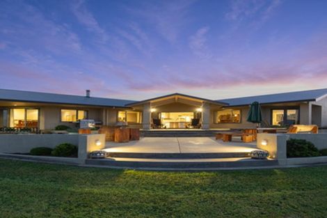 Photo of property in 16 Sika Avenue, Feilding, 4775