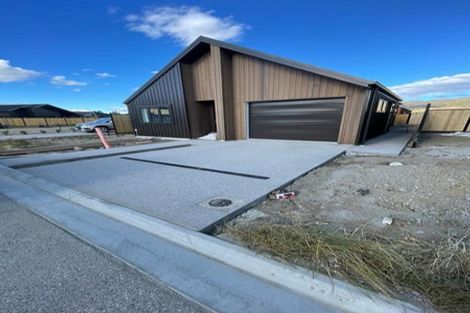 Photo of property in 29 Bragato Way, Cromwell, 9310