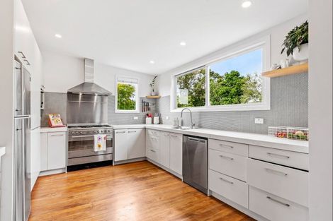 Photo of property in 95 Woodcocks Road, Warkworth, 0910