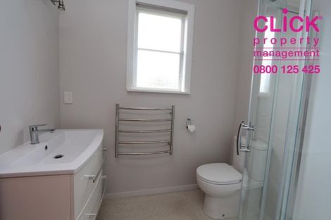 Photo of property in 42 Prospect Bank, Wakari, Dunedin, 9010