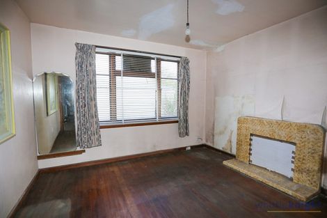 Photo of property in 3/143 Clarence Street, Riccarton, Christchurch, 8011