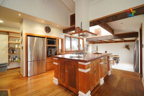 Photo of property in 25 Brown Road, Browns, Winton, 9782