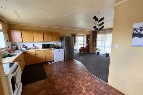 Photo of property in 46 Coleridge Street, Leamington, Cambridge, 3432